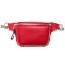 Gianni Conti,   , 584330-red